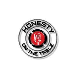 Honesty On The Table