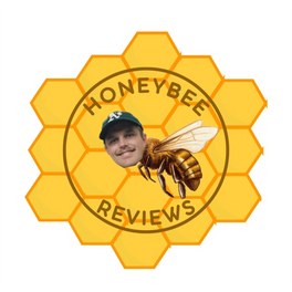 Honeybee Reviews