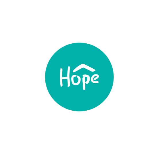Hope Church Sermons