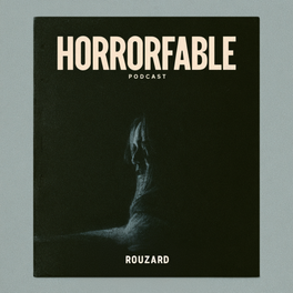 HorrorFable
