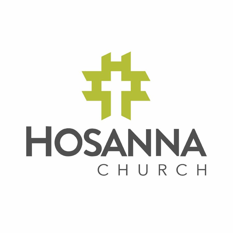 Hosanna Air Freshener – Fete