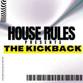 The Kickback Series 