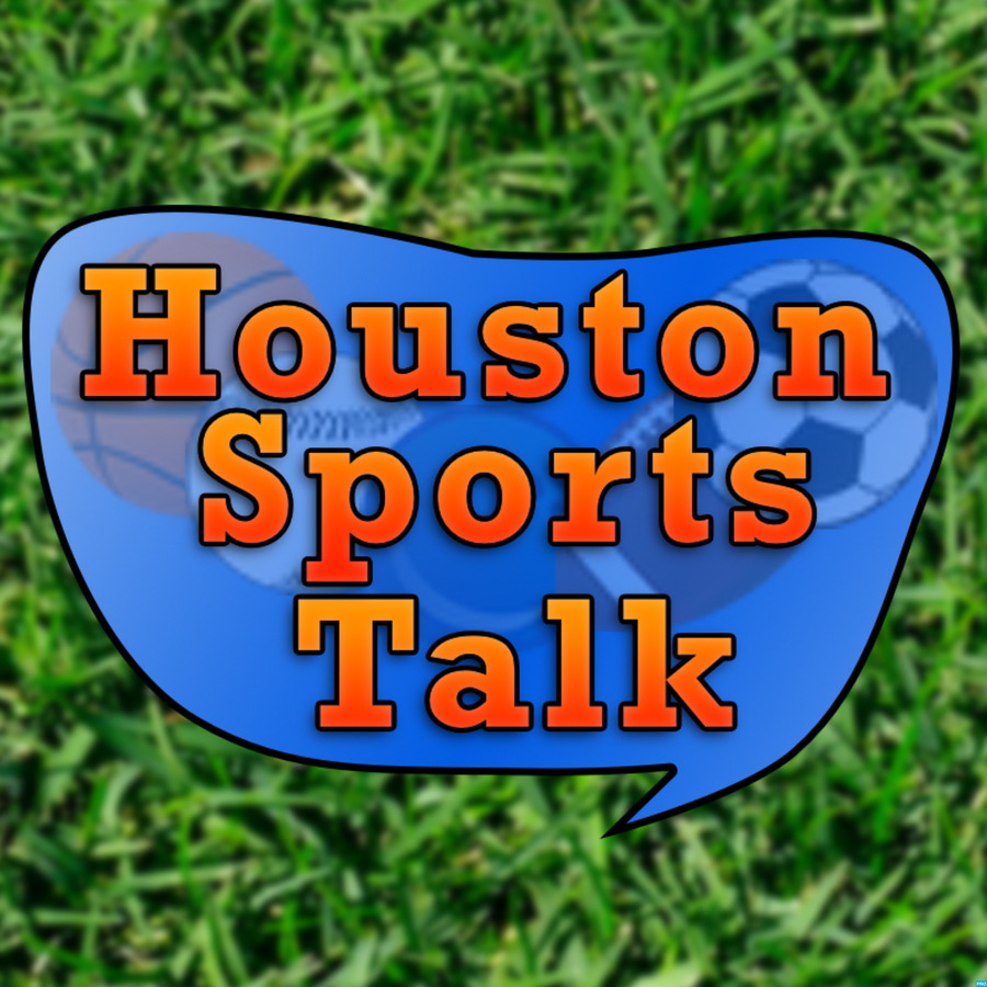 Houston Sports Talk - Texans vs. Patriots LIVE Postgame Show | CJ Stroud, Will Anderson & Tank Houston Sports Talk - Texans vs. Patriots LIVE Postgame Show | CJ Stroud, Will Anderson & Tank