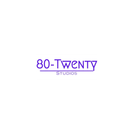 80-Twenty Studios Broadcast