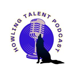Howling Talent