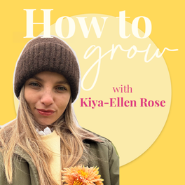How To Grow