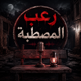 "رعب المصطبة"