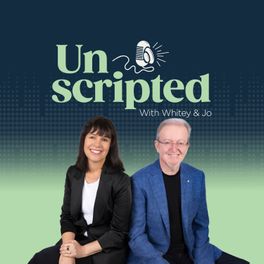 FBAA Unscripted