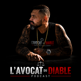 L'avocat Du Diable Podcast 