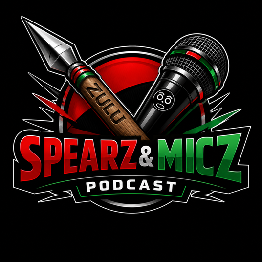 Spearz & Micz Podcast