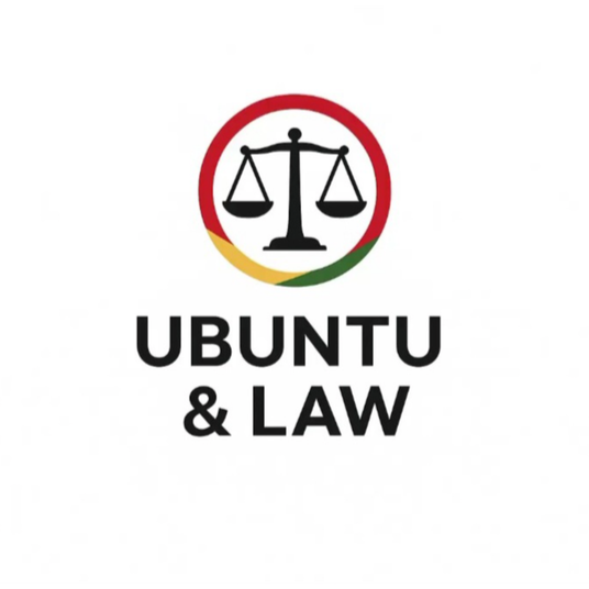 Ubuntu and law