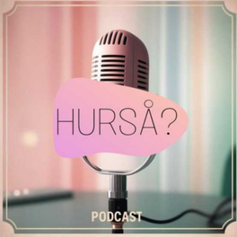 Hurså?