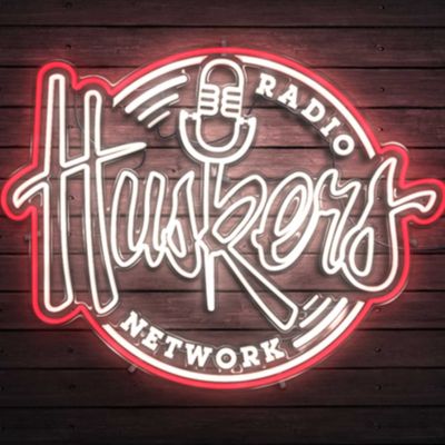 Nebraska Football Radio, Nebraska Radio Network