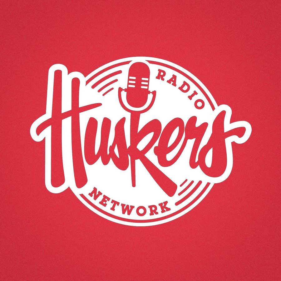 Huskers Radio Network Podcasts | RSS.com