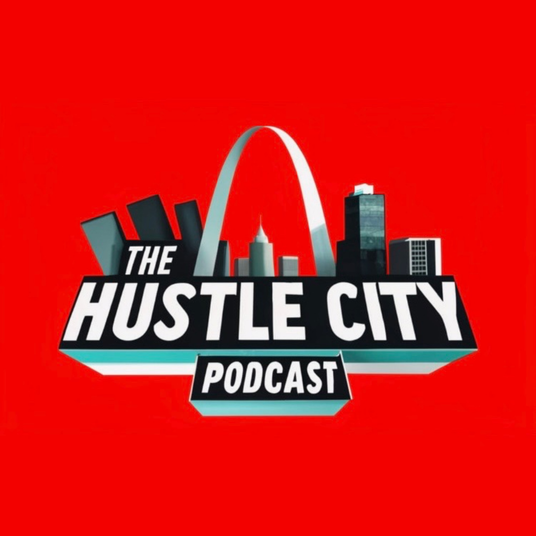 HuSTLe City Podcast