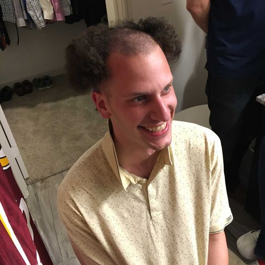 Hardwood Dynasty Fantasy Basketball Podcast