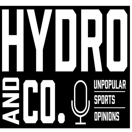 Hydro & Co