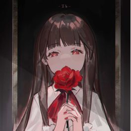 Ib OST