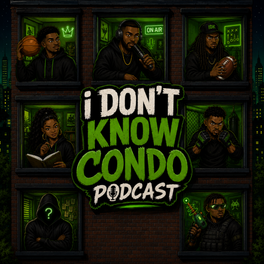 IDK Condo