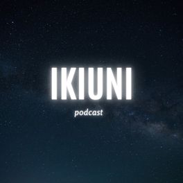 Ikiuni