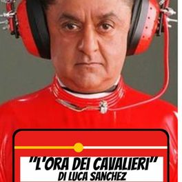 il mio stato