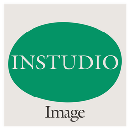Image InStudio