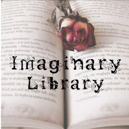 Imaginary Library