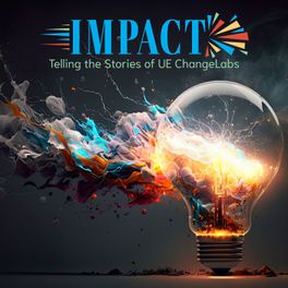 IMPACT