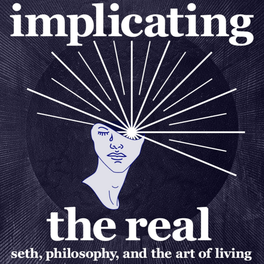 Implicating the Real