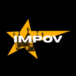 impov