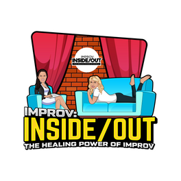 Improv Inside Out