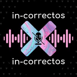 in-correctos