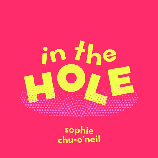 In The Hole
