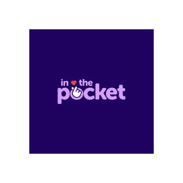 In The Pocket Pod with Lejonnytran