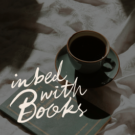 In Bed With Books