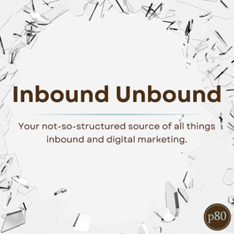 Inbound Unbound