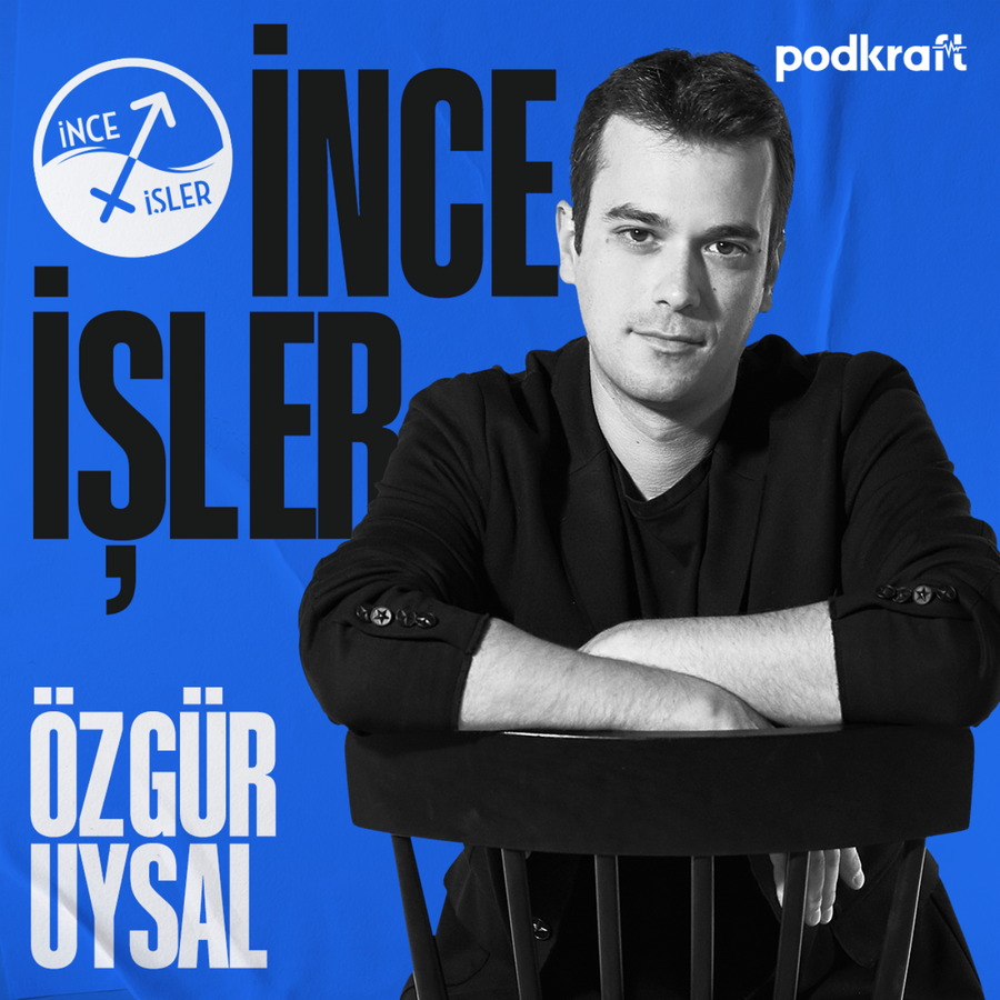 Cinsel İlişki Sırasında Kilitlenme  Tutsak Penis Sendromu | Podcast  Episode on RSS.com