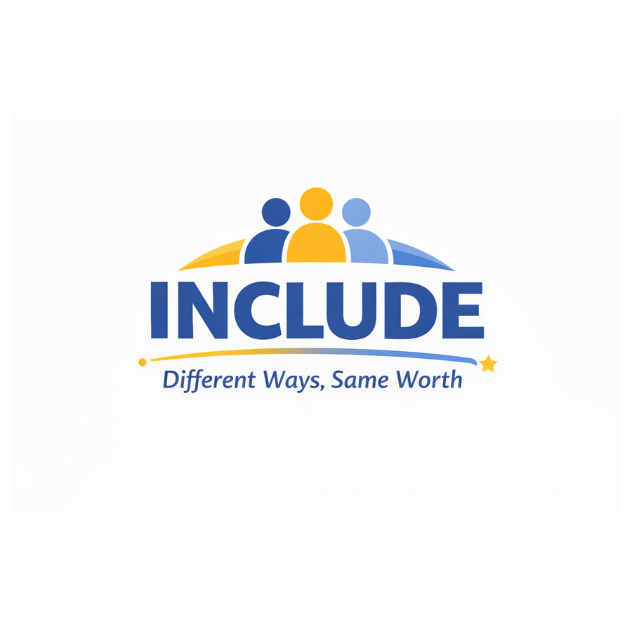 Include