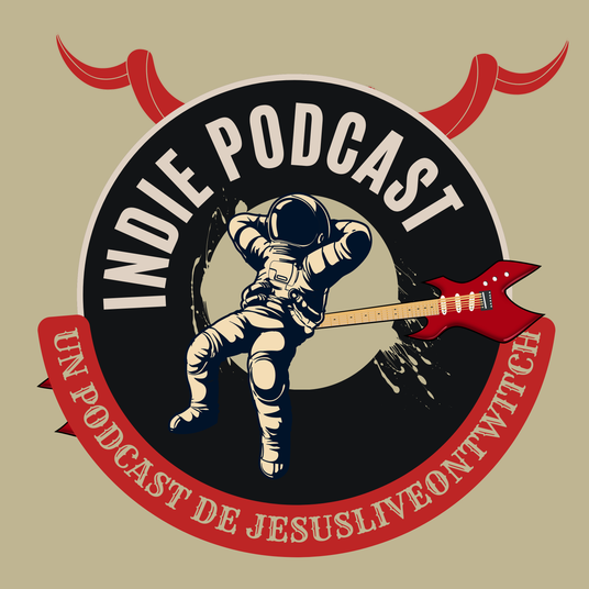 Indie Podcast