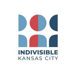 Indivisible Kansas City