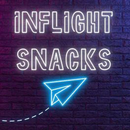 Inflight Snacks