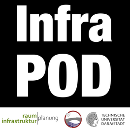 InfraPOD