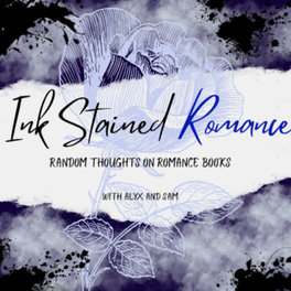 Ink Stained Romance
