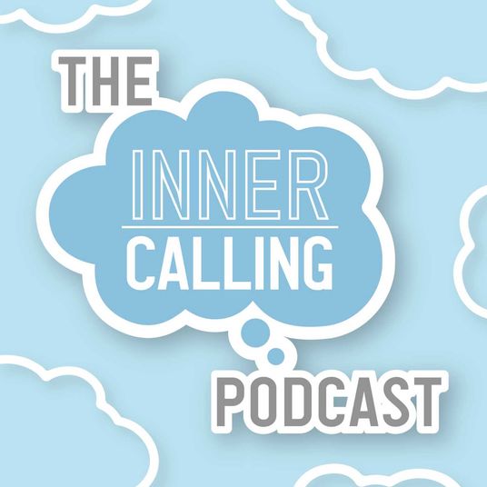 The Inner Calling Podcast