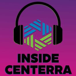 INSIDE CENTERRA