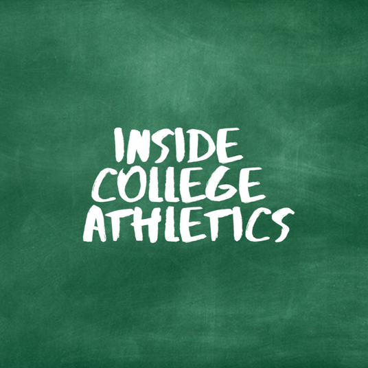 Inside College Athletics