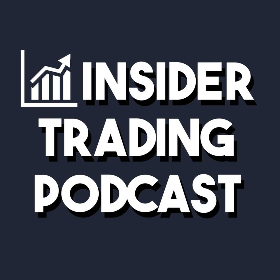 insider-trading-podcast-the-best-investment-you-can-make-right-now