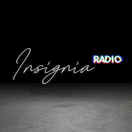 Insignia Radio
