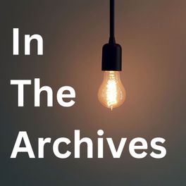 In the Archives 