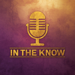 In The Know